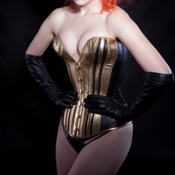 Hi! Welcome! :) - Picture 4 of 4